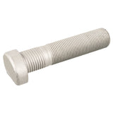 Wheel Stud - Mercedes by Febi 0004015171-FEB
