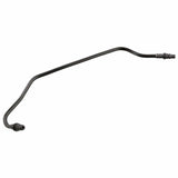 Ventilation Hose For Coolant Expansion Tank - Mercedes by Febi 2115010125-FEB