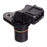 Camshaft Sensor - GM by Febi 96440319-FEB