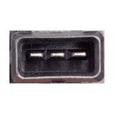 Camshaft Sensor - GM by Febi 96440319-FEB