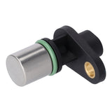 Crankshaft Sensor with Sealing Ring - Fiat by Febi 71739267-FEB