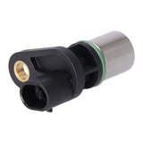 Crankshaft Sensor with Sealing Ring - Fiat by Febi 71739267-FEB