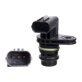 Camshaft Sensor - GM by Febi 96868917-FEB