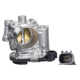 Throttle Body - GM by Febi 55565489-FEB