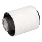 Control Arm Bushing - Mercedes by Febi 2023336414-FEB