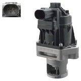 EGR Valve - Alfa Romeo by Febi 55209609-FEB