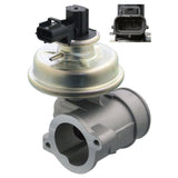 EGR Valve - Ford by Febi 1220819-FEB