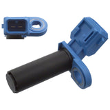 Crankshaft Sensor - Ford by Febi 1110834-FEB