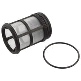 Fuel Filter - Mercedes by Febi 4700901251-FEB