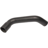 Coolant Hose