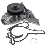 Water Pump - Mercedes by Febi 2722001001-FEB
