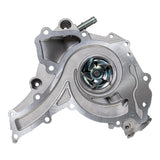 Water Pump - Mercedes by Febi 2722001001-FEB