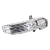 Mirror Indicator - Mercedes by Febi 2038201621-FEB