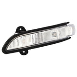 Mirror Indicator - Mercedes | 2198200521