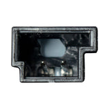 Mirror Indicator - Mercedes by Febi 2198200521-FEB