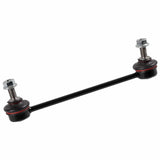 Stabiliser Link with Nuts - Mercedes by Febi 4533200089-FEB