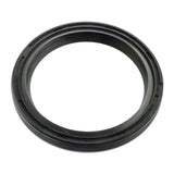 Shaft Seal For Crankcase - Mercedes by Febi 0149972646-FEB