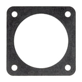 Gasket For Throttle Body - VW/Audi by Febi 028129748-FEB
