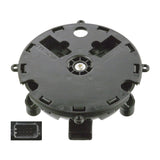 Adjustment Motor - Mercedes by Febi 1718201042-FEB