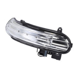 Mirror Indicator - Mercedes by Febi 1718200421-FEB