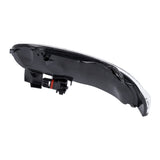Mirror Indicator - Mercedes by Febi 1718200421-FEB