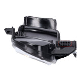 Mirror Indicator - Mercedes by Febi 1718200421-FEB
