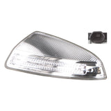 Mirror Indicator - Mercedes | 2048200721