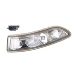 Mirror Indicator - Mercedes by Febi 1698200521-FEB