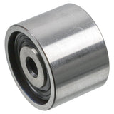Idler Pulley For Timing Belt - VW/Audi by Febi 04B109244B-FEB