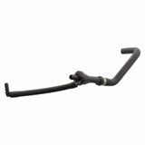 Breather Valve For Crankcase - BMW/MINI by Febi 11614475170-FEB