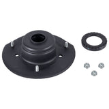Strut Mounting Kit with Ball Bearing - Chrysler / Dodge / Jeep by Febi 04743044AA-FEB