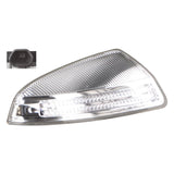 Mirror Indicator - Mercedes | 2048200821