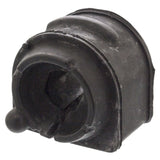 Sway Bar Bushing - Ford by Febi 1254285-FEB