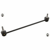Stabiliser Link with Nuts - Honda by Febi 51320TR0A01-FEB