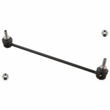 Stabiliser Link with Nuts - Honda by Febi 51321TR0A01-FEB