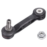 Stabiliser Link with Nut - MINI by Febi 33506862865-FEB