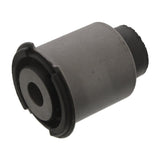 Control Arm Bushing - Land Rover by Febi LR051585-FEB