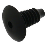 Clip For Interior Trim - VWAudi | N90201601