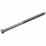 Cylinder Head Bolt - VW/Audi by Febi WHT005673-FEB