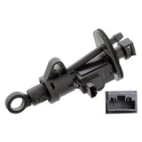 Clutch Master Cylinder - VWAudi | 5Q0721388C