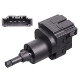 Brake Light Switch For Brake Light & Clutch Pedal - VW/Audi by Febi 1J0945515-FEB