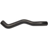 Coolant Hose