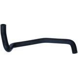 Molded Heater Hose
