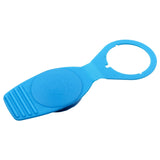 Cap For Windscreen Washer Reservoir - VW/Audi by Febi 1K0955455-FEB