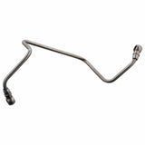 Oil Feed Pipe - BMW/MINI by Febi 11657804906-FEB
