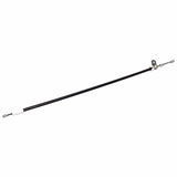 Brake Cable For Drum Brake - Mercedes by Febi 2044201785-FEB