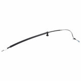 Brake Cable - Mercedes by Febi 2044201085-FEB