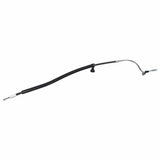 Brake Cable - Mercedes by Febi 2044200885-FEB