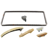 Timing Chain Kit - Ford by Febi 1096496-FEB3