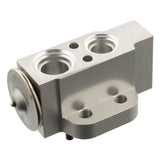 Expansion Valve - VW/Audi by Febi 1K0820679-FEB